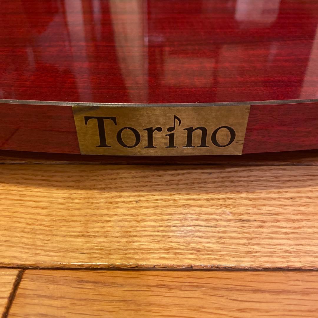 Onkyo Other Torino