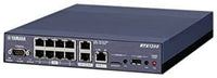 Wired Lan Router Vpn Rtx1200