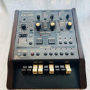 Roland Hardware Instruments Vk-8M
