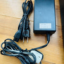 Roland Hardware Instruments Vk-8M