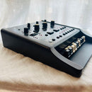 Roland Hardware Instruments Vk-8M