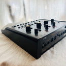 Roland Hardware Instruments Vk-8M