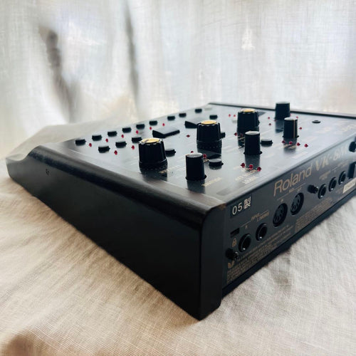 Roland Hardware Instruments Vk-8M
