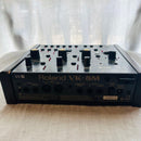 Roland Hardware Instruments Vk-8M