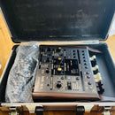 Roland Hardware Instruments Vk-8M