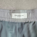 Tomorrowland Wide-Leg Pants Loose-Fitting
