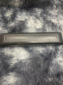 Flutes B0102)Yamaha Yfl-23