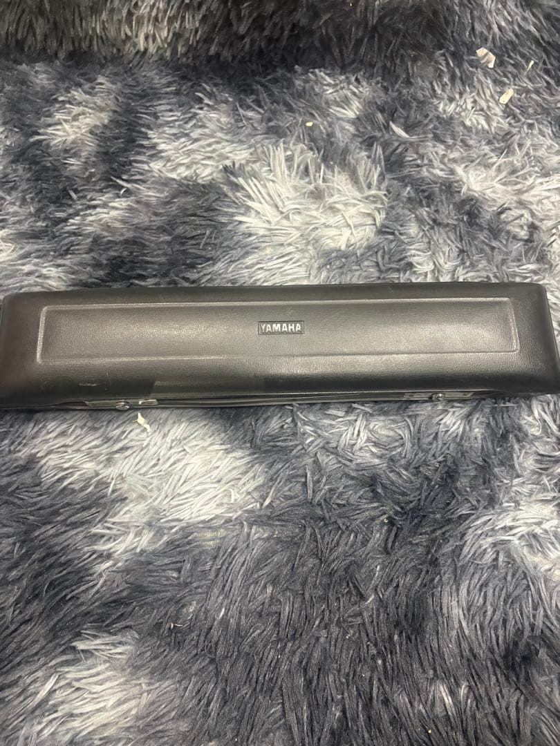 Flutes B0102)Yamaha Yfl-23