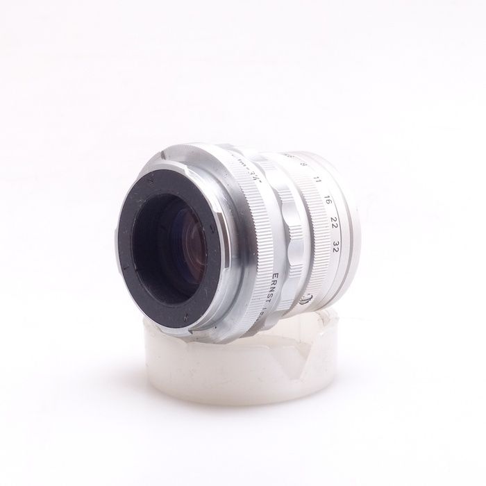 Leica Others Elmar 90/4 Ouago
