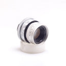 Leica Others Elmar 90/4 Ouago
