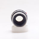 Leica Others Elmar 90/4 Ouago