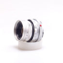 Leica Others Elmar 90/4 Ouago