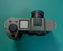 Leica Mirrorless Interchangeable Lens Cameras Sl2-S Reporter Ml