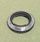 Leica Mirrorless Interchangeable Lens Cameras Sl2-S Reporter Ml