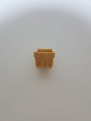 Sylvanian Families Dolls 3