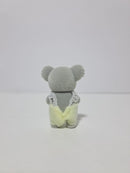 Sylvanian Families Dolls 3