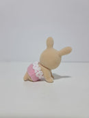 Sylvanian Families Dolls 3