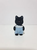 Sylvanian Families Dolls 3