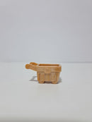 Sylvanian Families Dolls 3