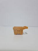 Sylvanian Families Dolls 3
