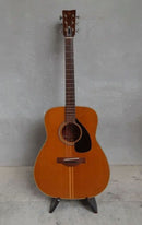 Yamaha Acoustic Guitars Fg180