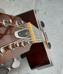 Yamaha Acoustic Guitars Fg180