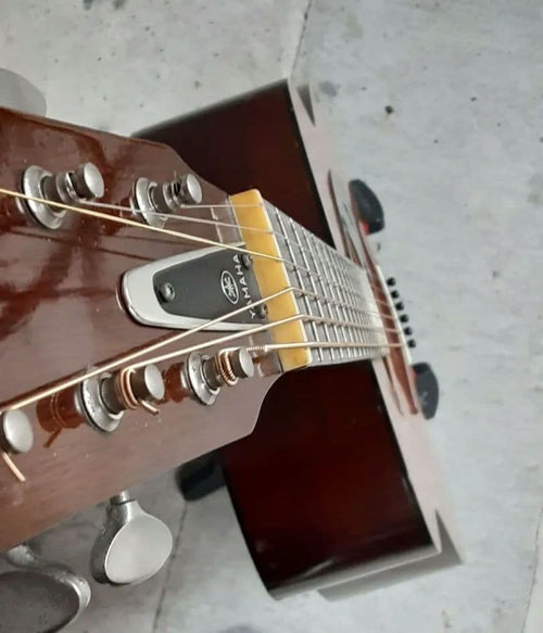 Yamaha Acoustic Guitars Fg180