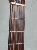 Yamaha Acoustic Guitars Fg180