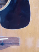 Yamaha Acoustic Guitars Fg180