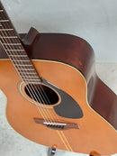 Yamaha Acoustic Guitars Fg180