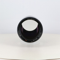 Contax Others Sonnar T*180/2.8 Ae Germany