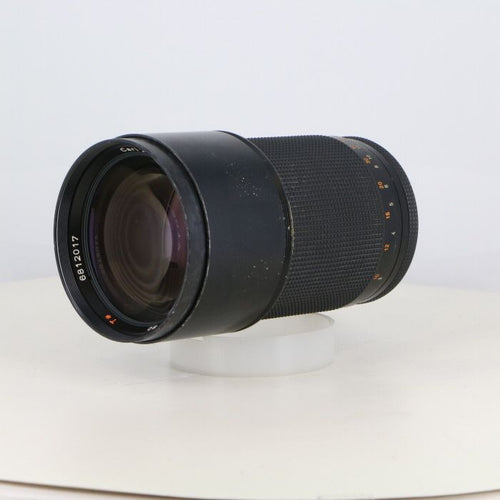 Contax Others Sonnar T*180/2.8 Ae Germany