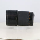 Contax Others Sonnar T*180/2.8 Ae Germany
