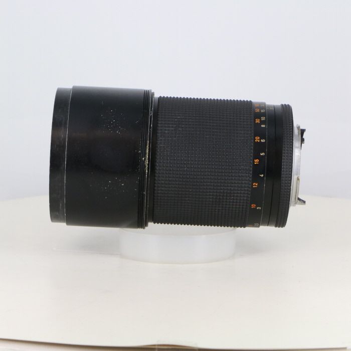 Contax Others Sonnar T*180/2.8 Ae Germany