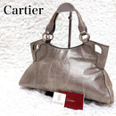 Cartier Handbags