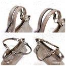Cartier Handbags