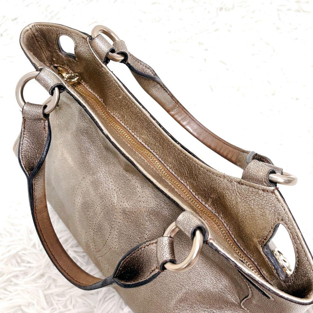 Cartier Handbags