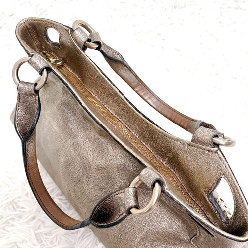 Cartier Handbags