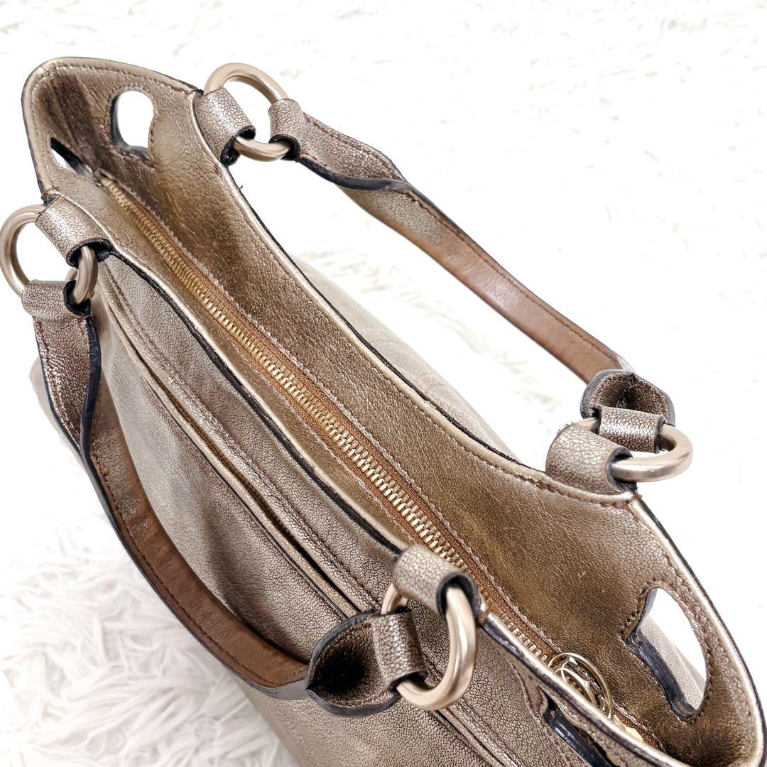 Cartier Handbags