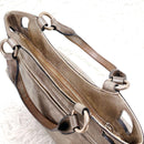 Cartier Handbags