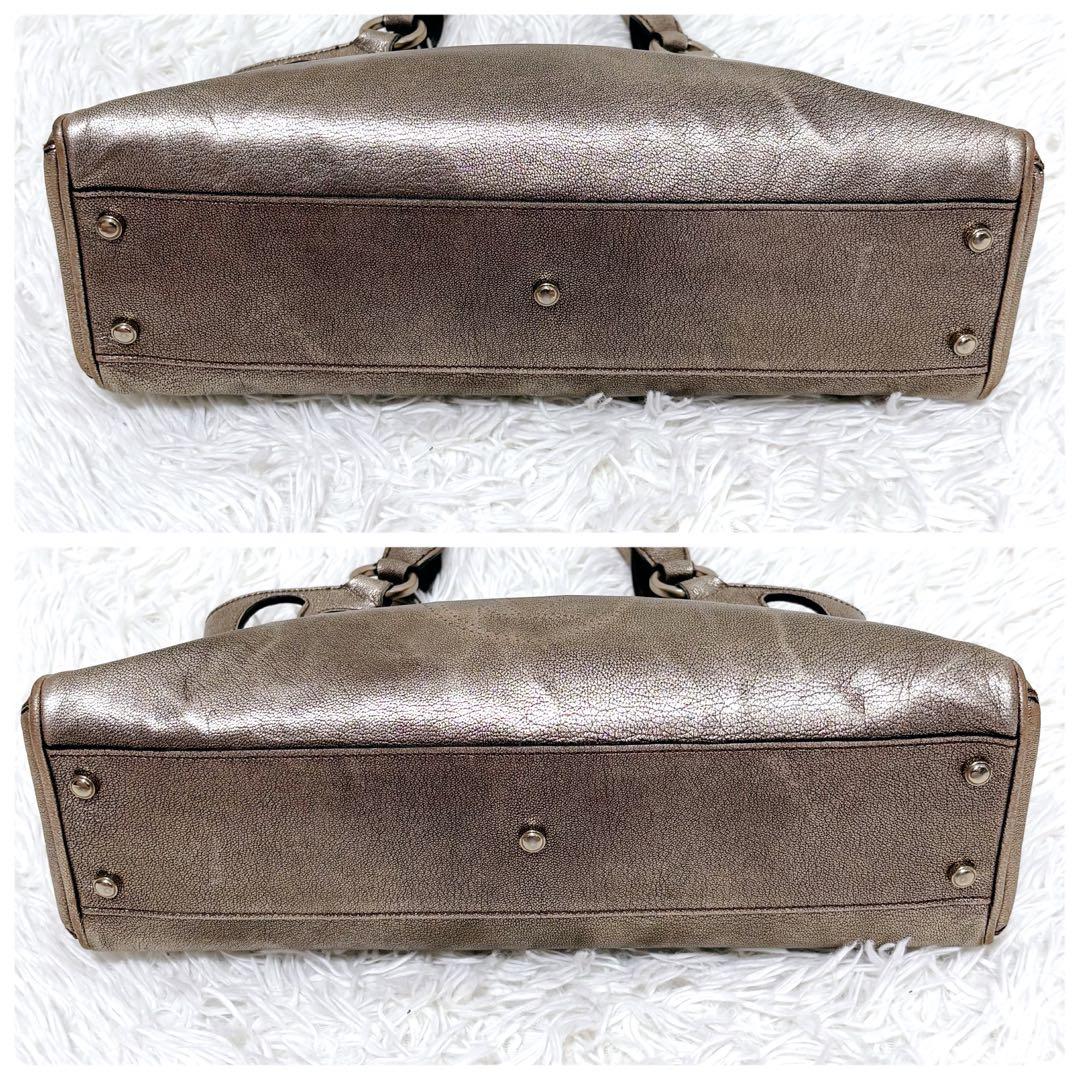 Cartier Handbags