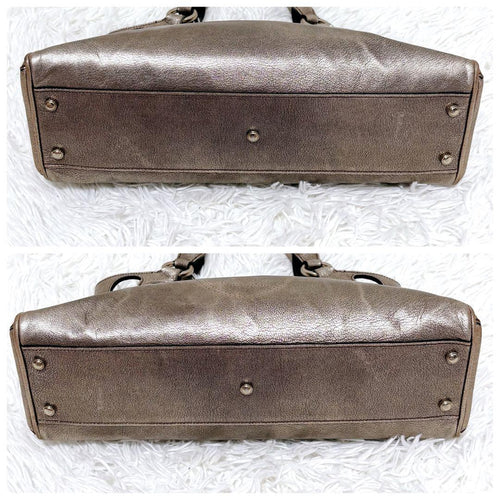 Cartier Handbags