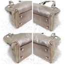Cartier Handbags