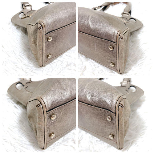 Cartier Handbags
