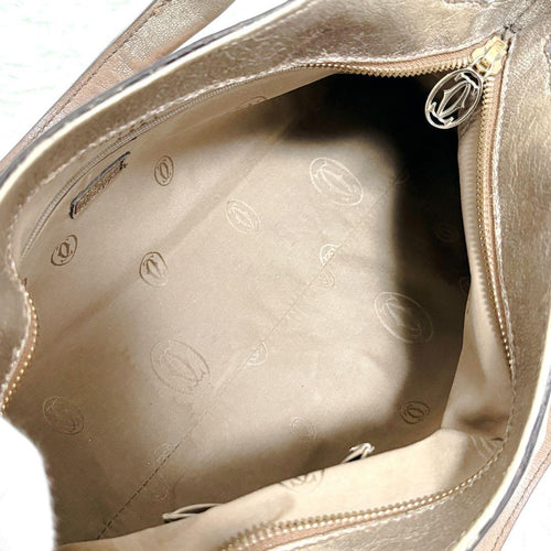 Cartier Handbags