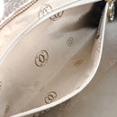 Cartier Handbags