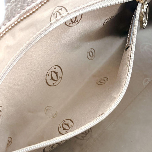 Cartier Handbags