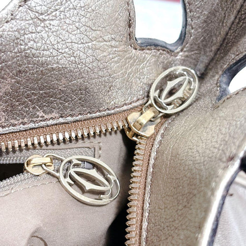 Cartier Handbags