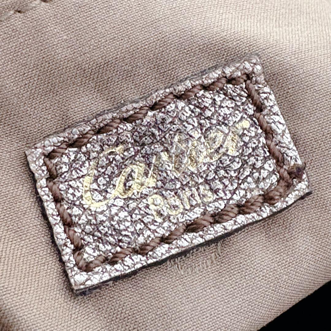 Cartier Handbags