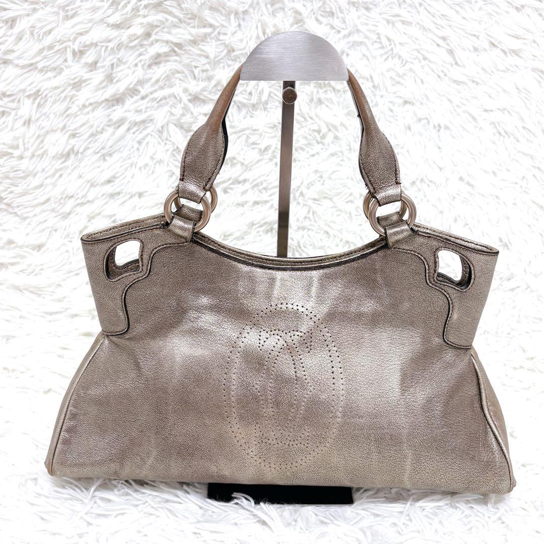 Cartier Handbags
